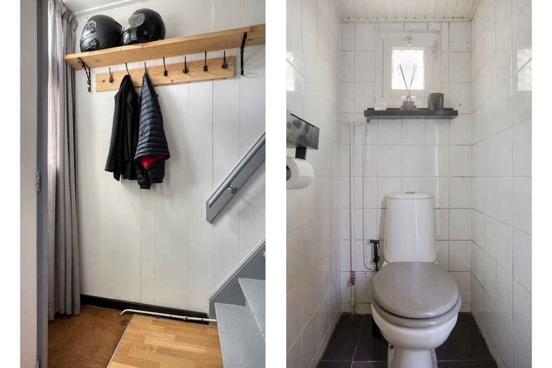 Foto 11 van Steenenstraat 65