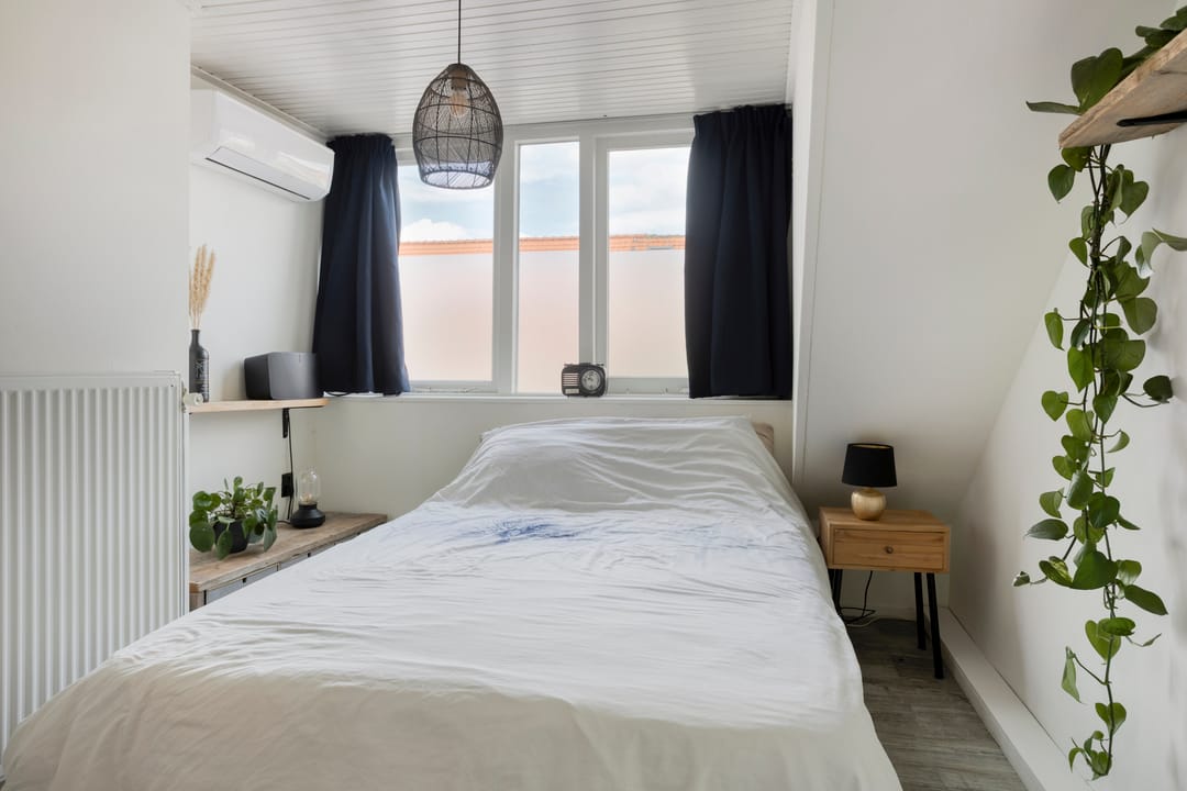 Foto 13 van Steenenstraat 65