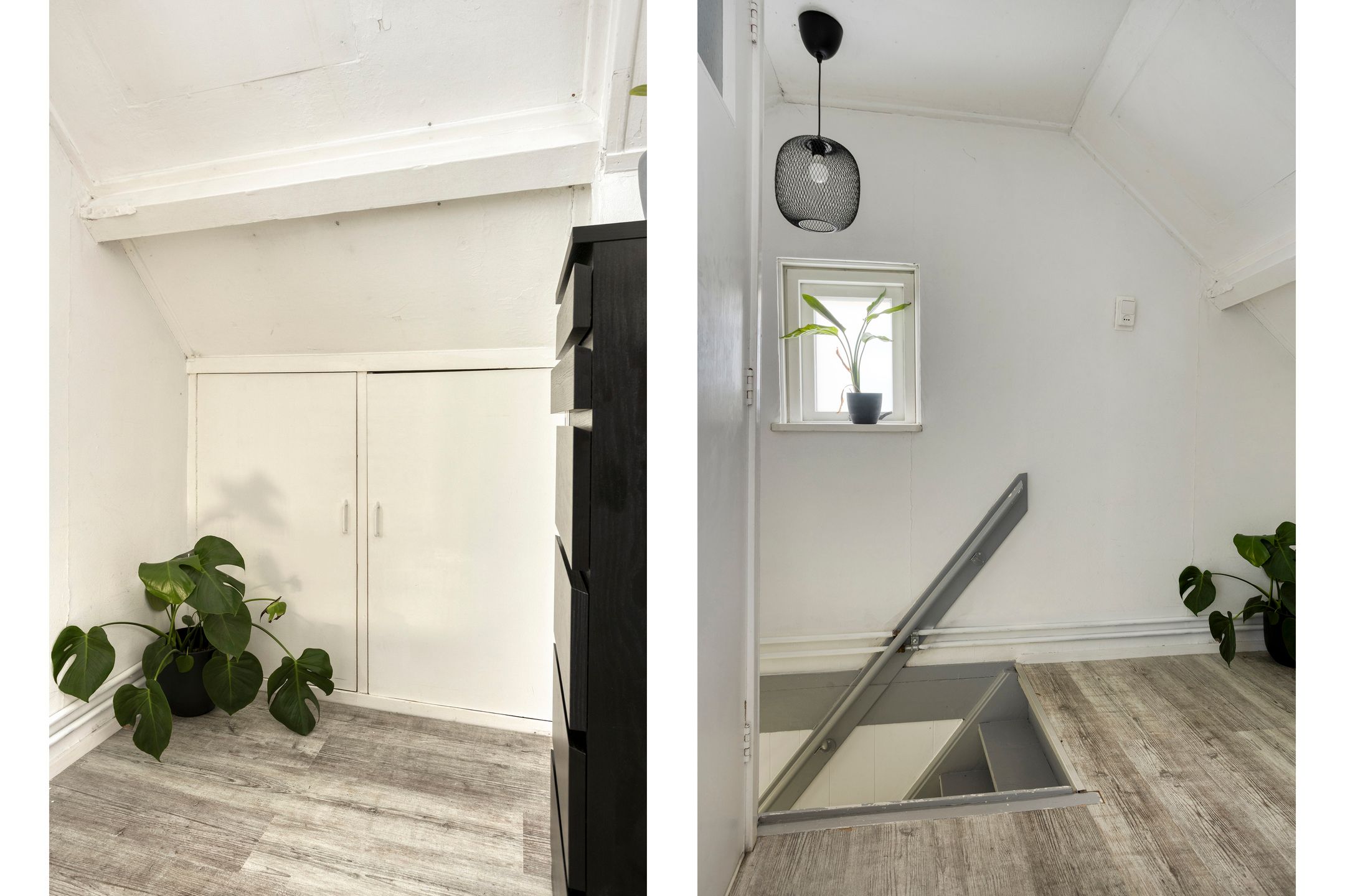 Foto 12 van Steenenstraat 65