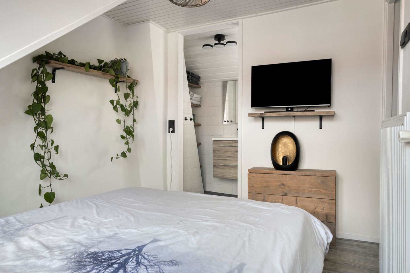 Foto 14 van Steenenstraat 65