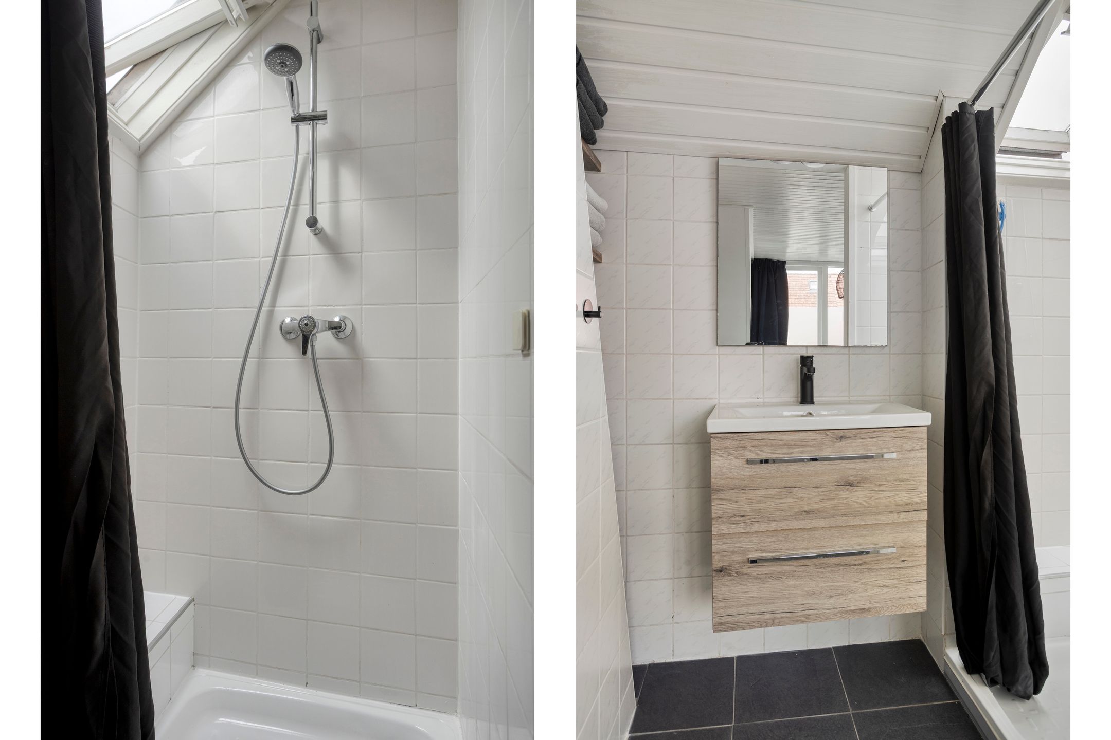 Foto 15 van Steenenstraat 65