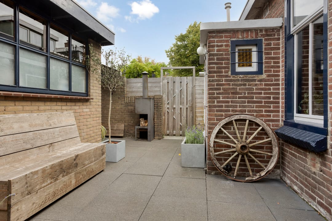 Foto 16 van Steenenstraat 65