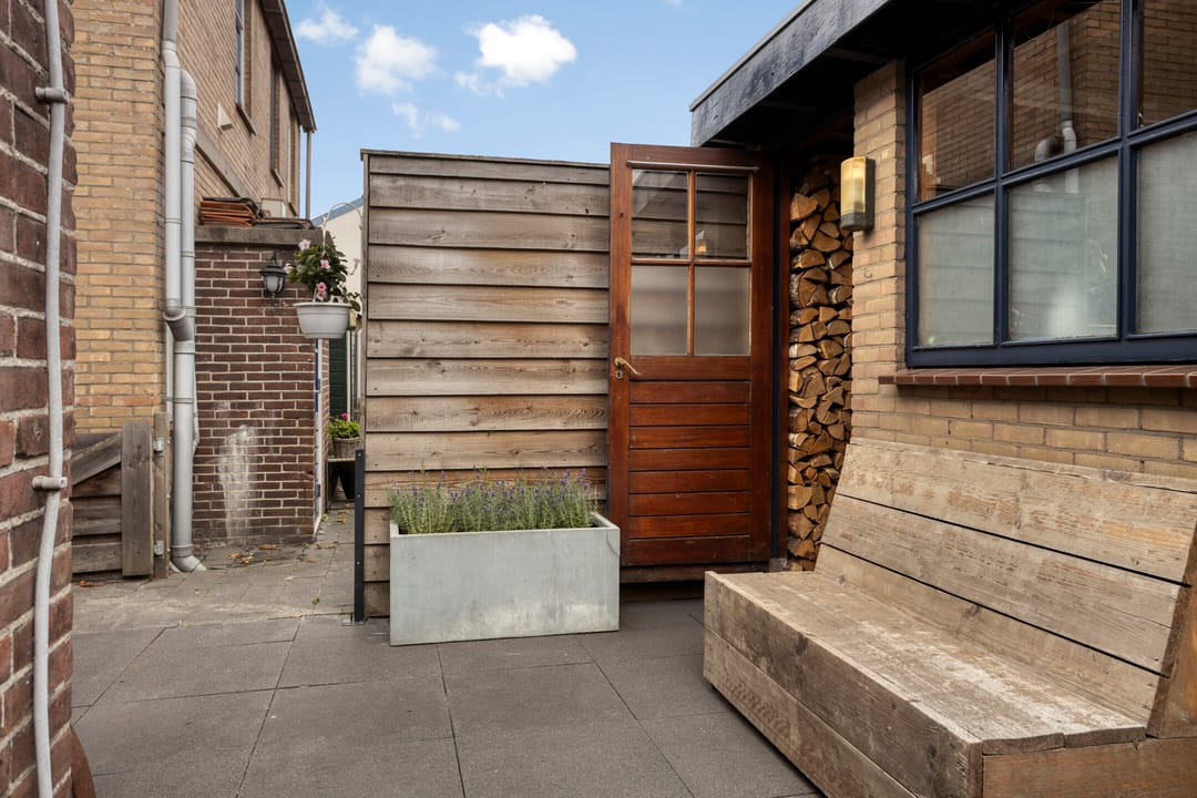 Foto 17 van Steenenstraat 65