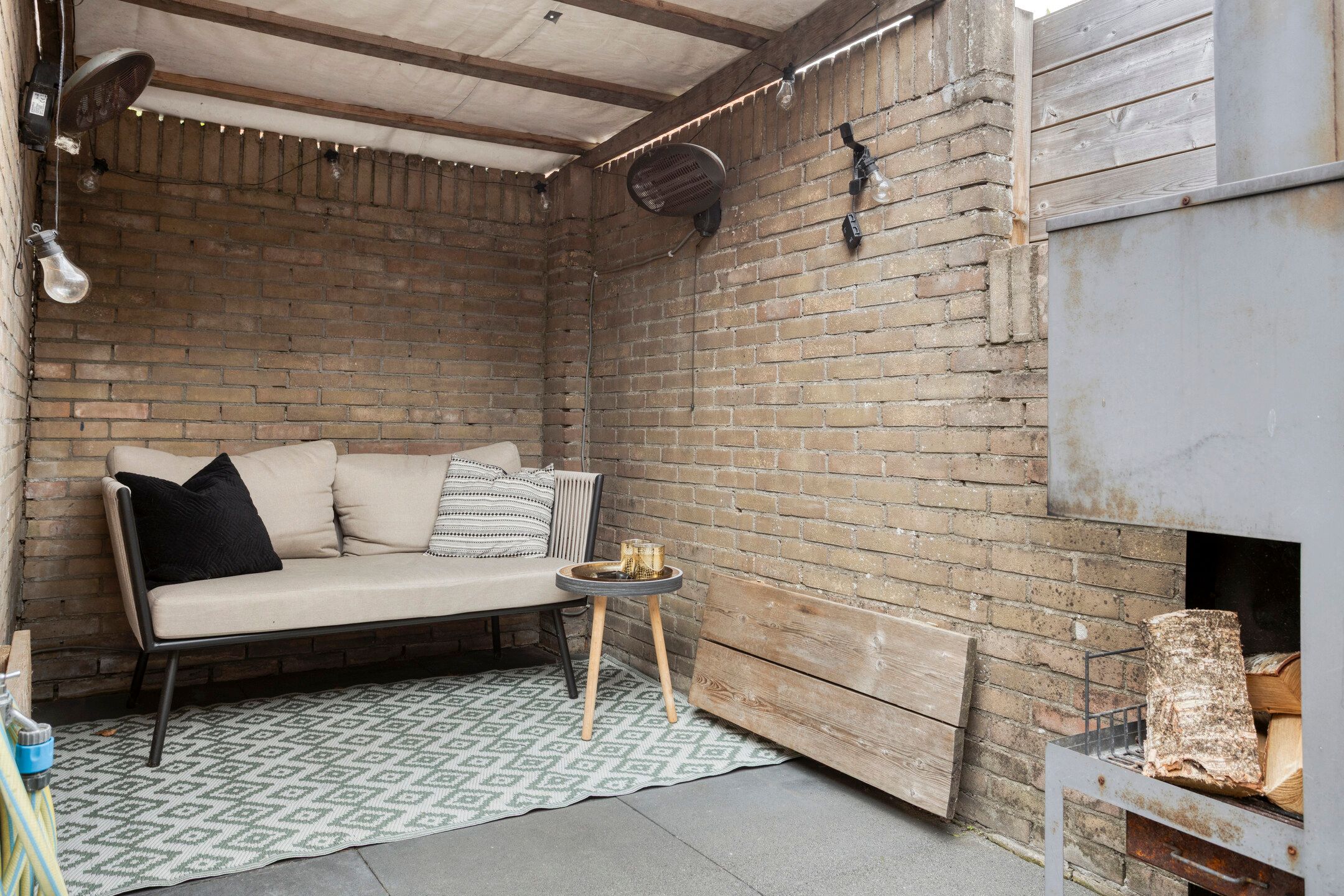 Foto 18 van Steenenstraat 65