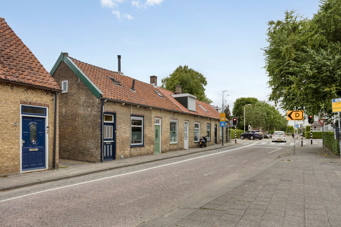 Foto 20 van Steenenstraat 65