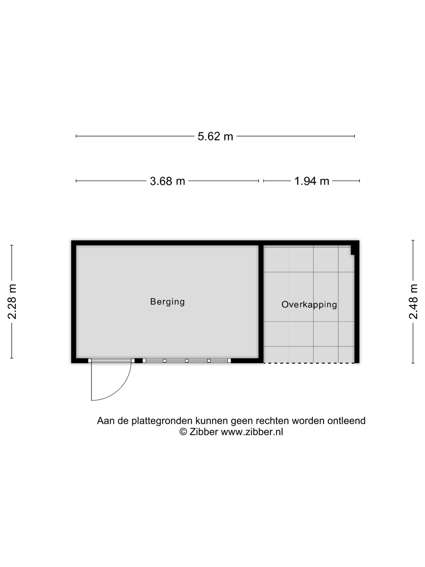 Foto 25 van Steenenstraat 65