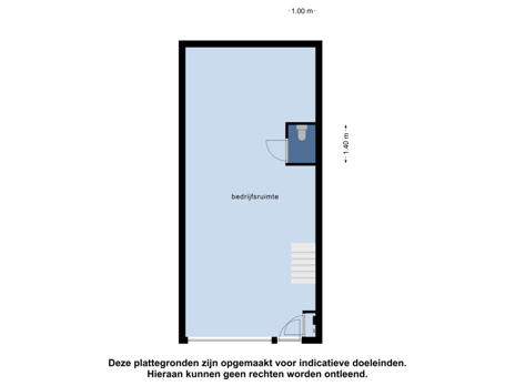 Bekijk plattegrond