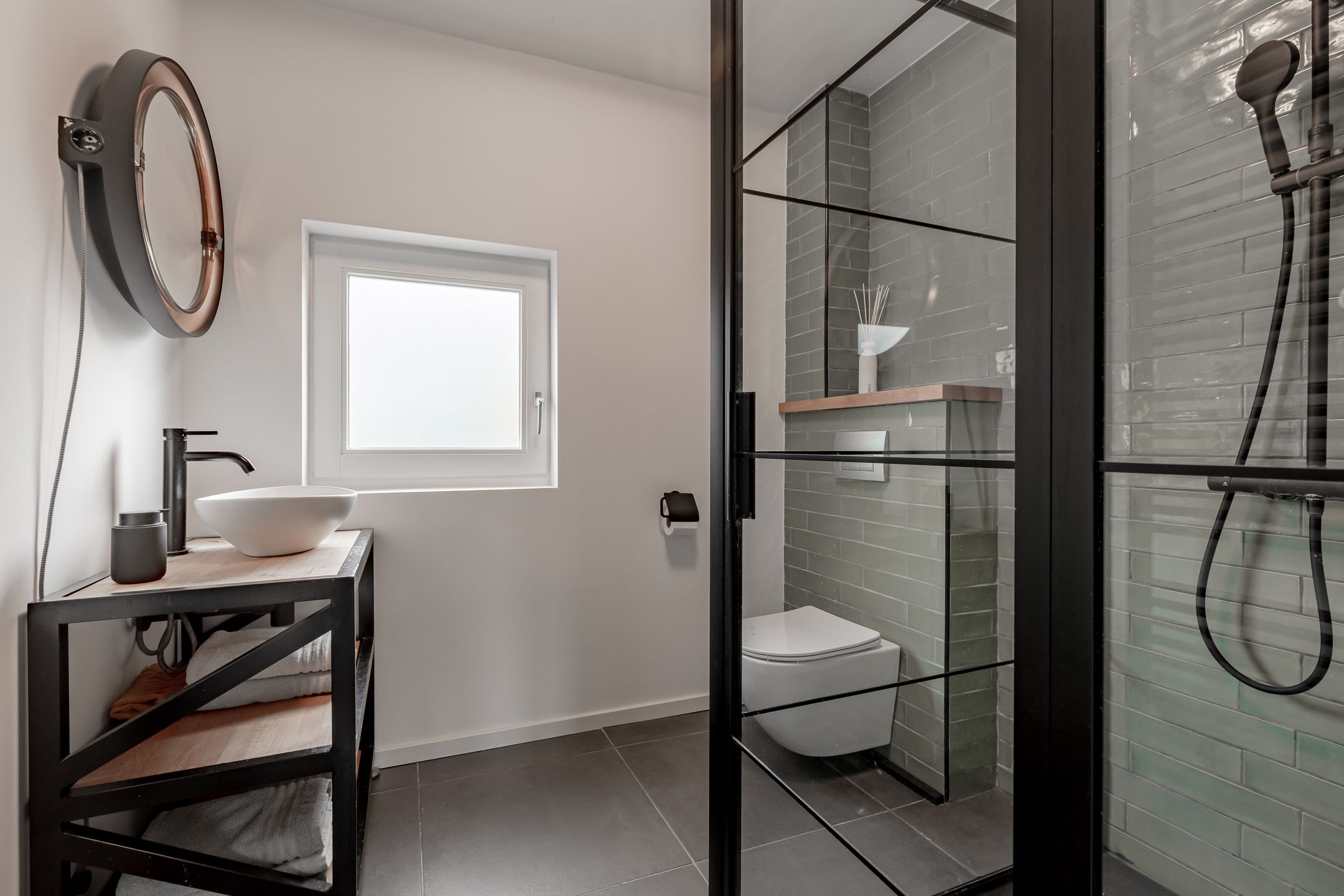 Foto 3 van Brucknerstraat 18