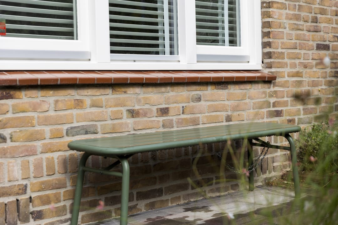 Foto 8 van Brucknerstraat 18