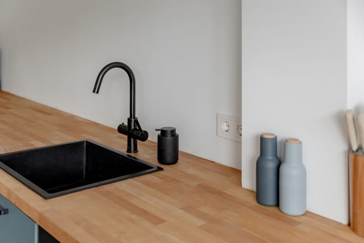 Foto 15 van Brucknerstraat 18