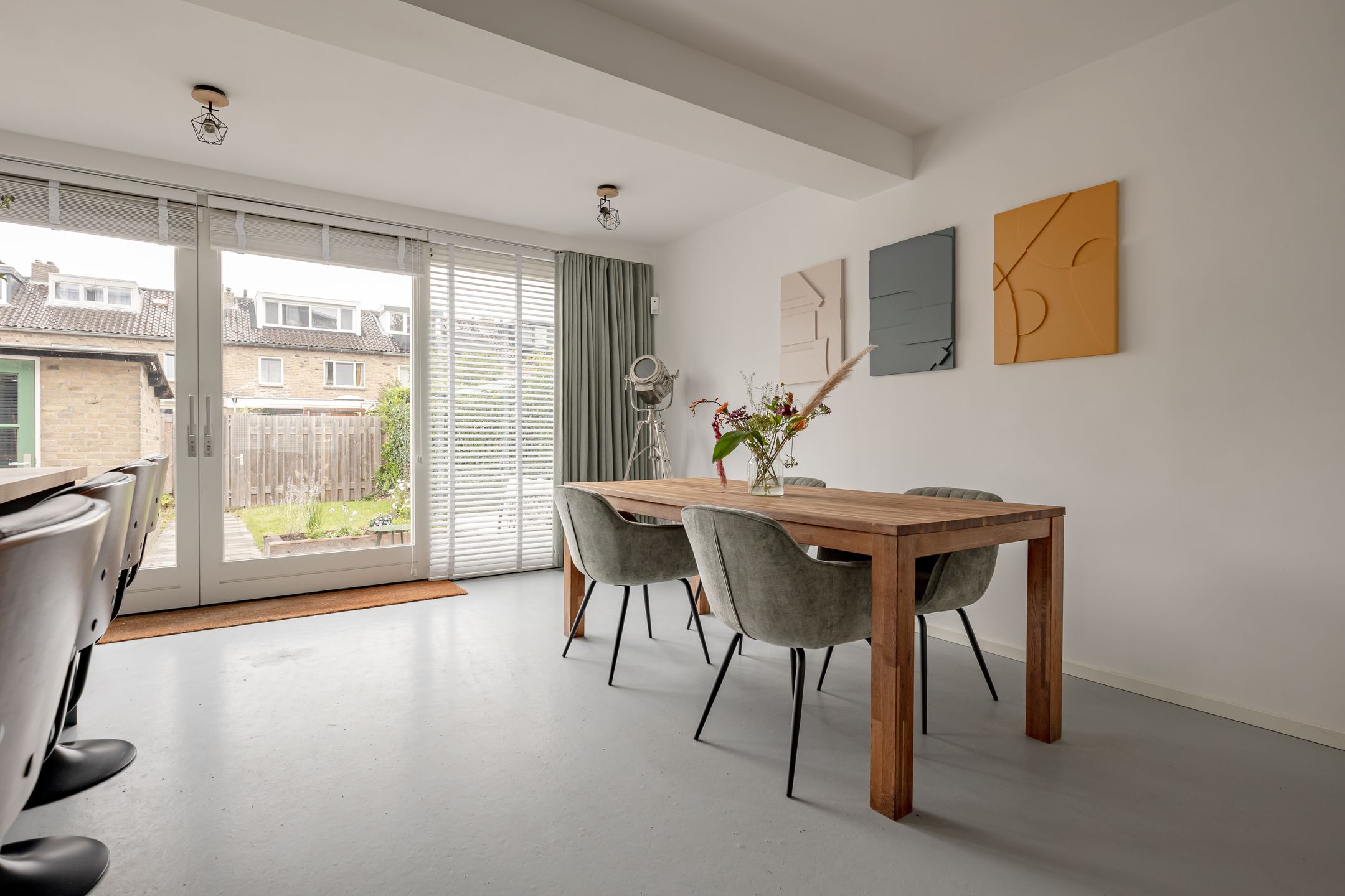 Foto 18 van Brucknerstraat 18