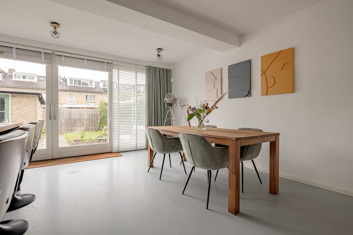 Foto 18 van Brucknerstraat 18