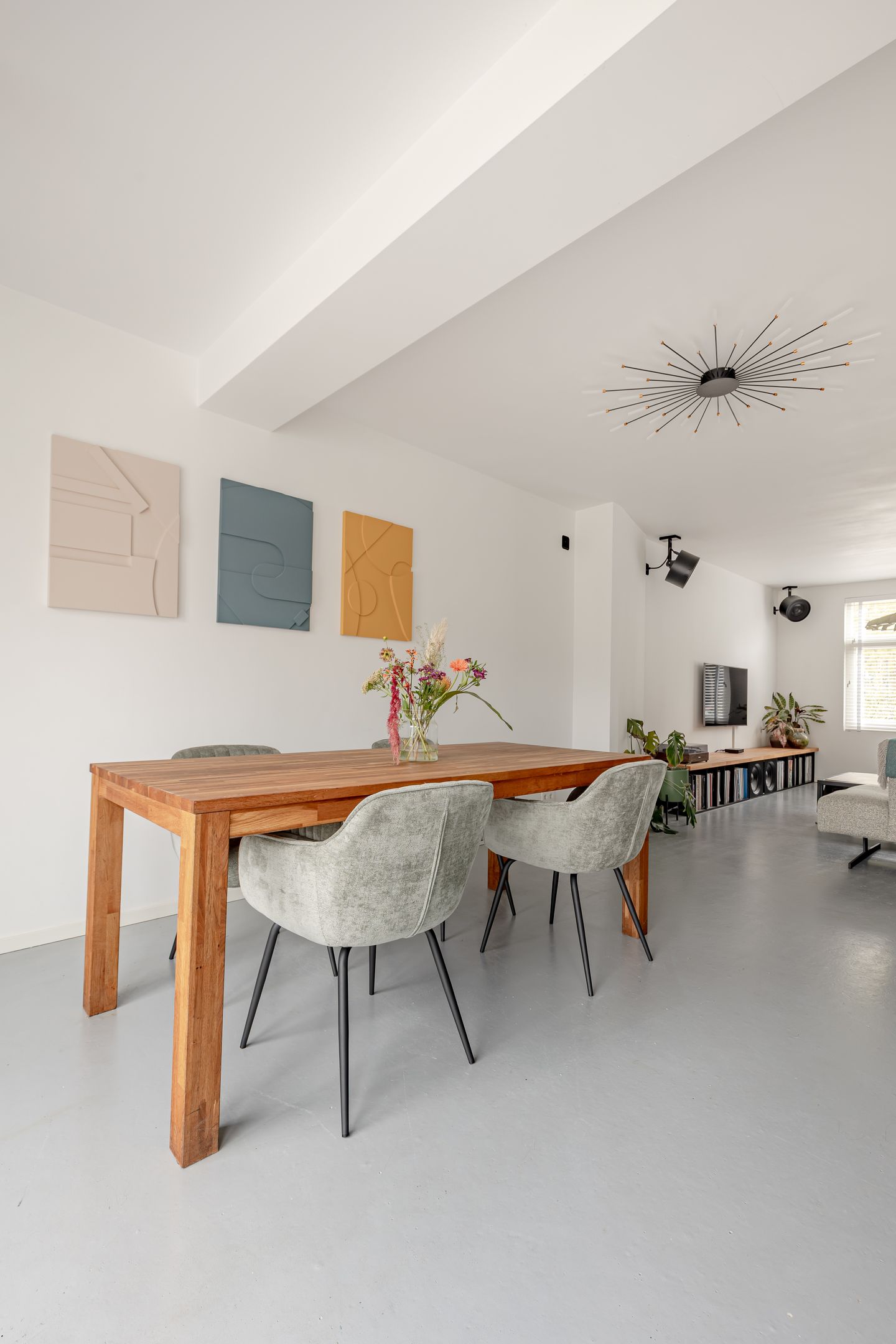 Foto 19 van Brucknerstraat 18