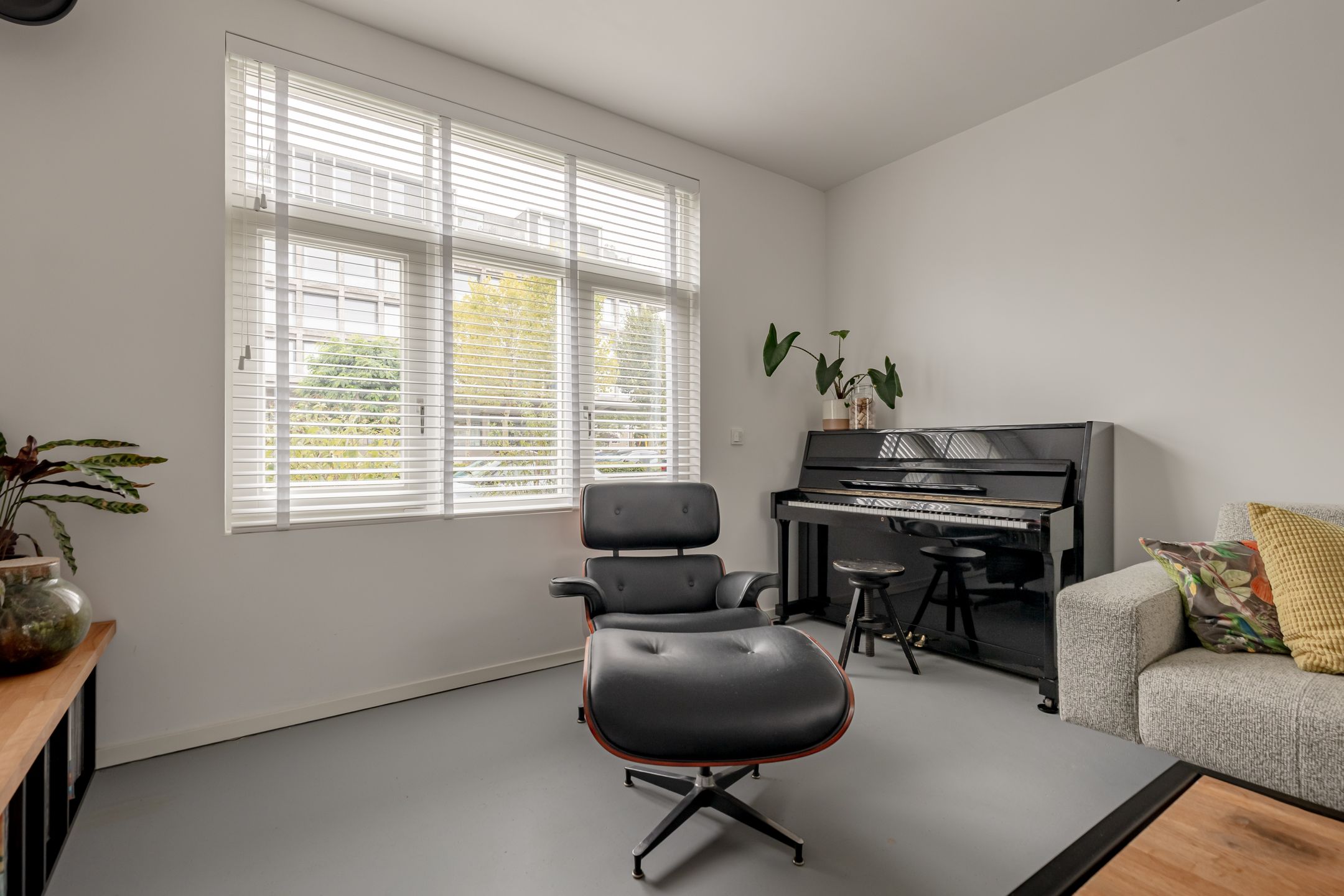 Foto 21 van Brucknerstraat 18