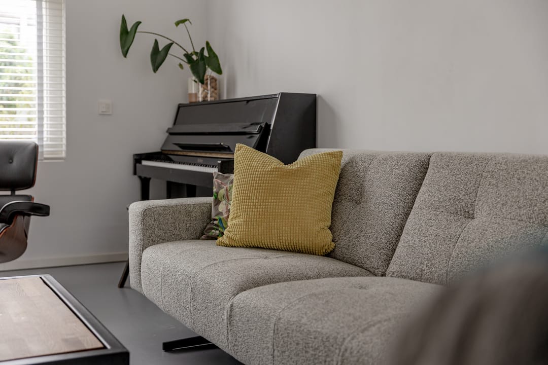 Foto 22 van Brucknerstraat 18