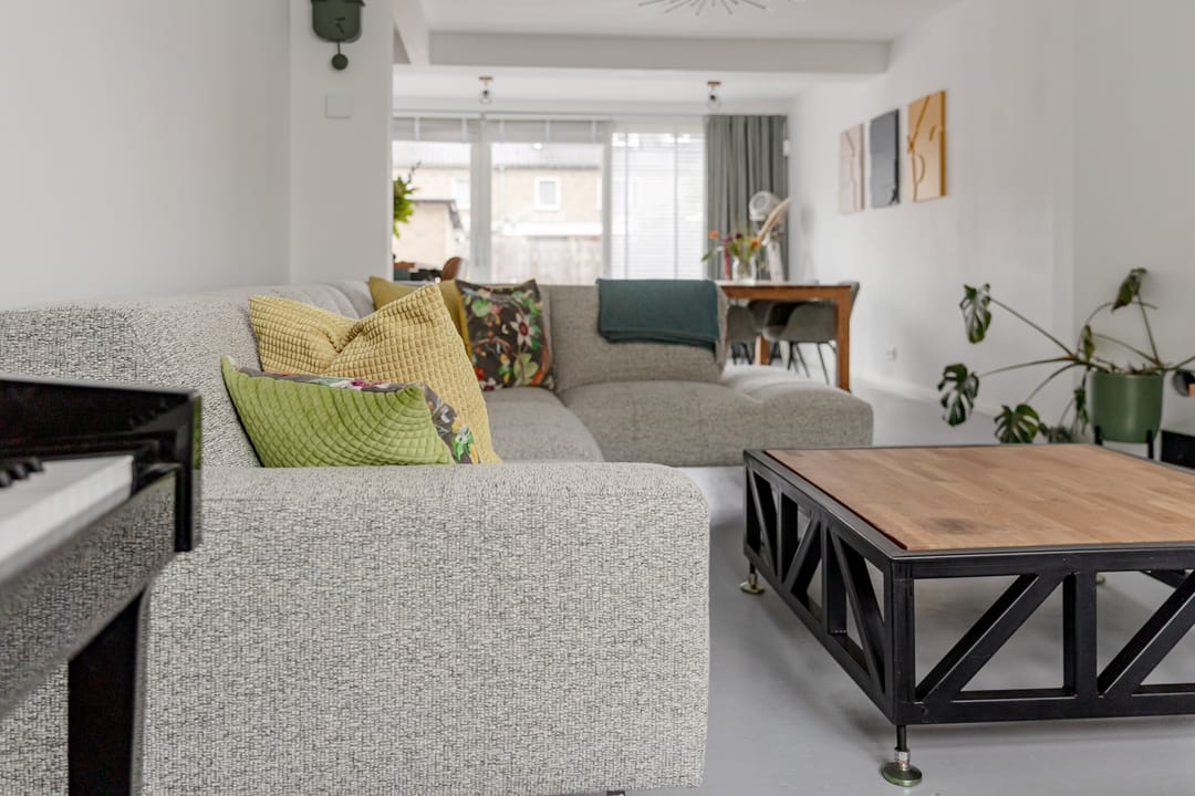 Foto 23 van Brucknerstraat 18