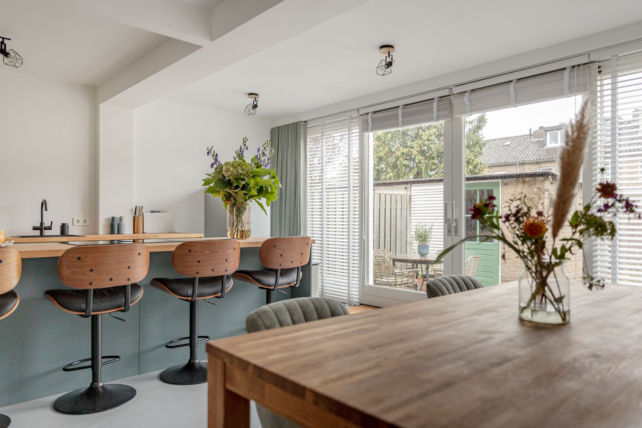 Foto 24 van Brucknerstraat 18