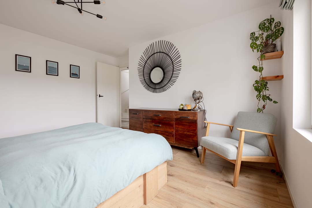 Foto 26 van Brucknerstraat 18