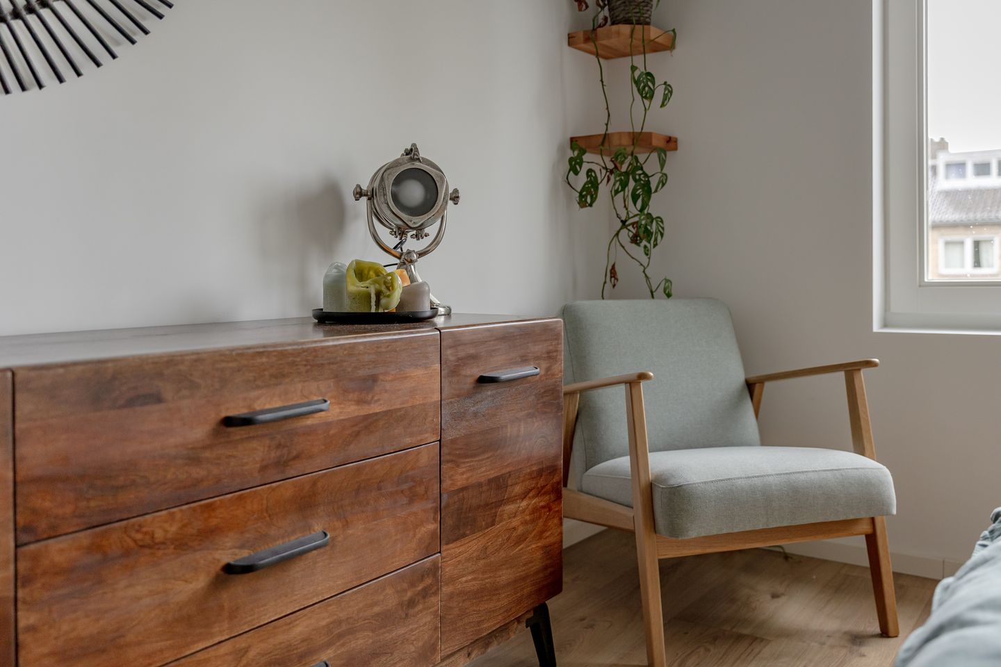 Foto 29 van Brucknerstraat 18