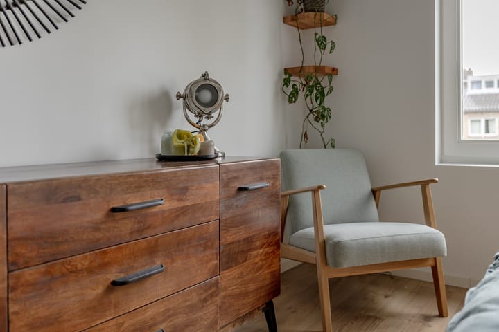 Foto 29 van Brucknerstraat 18