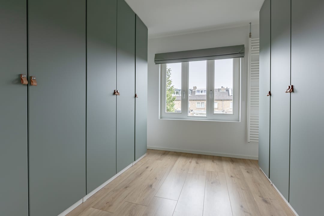 Foto 31 van Brucknerstraat 18