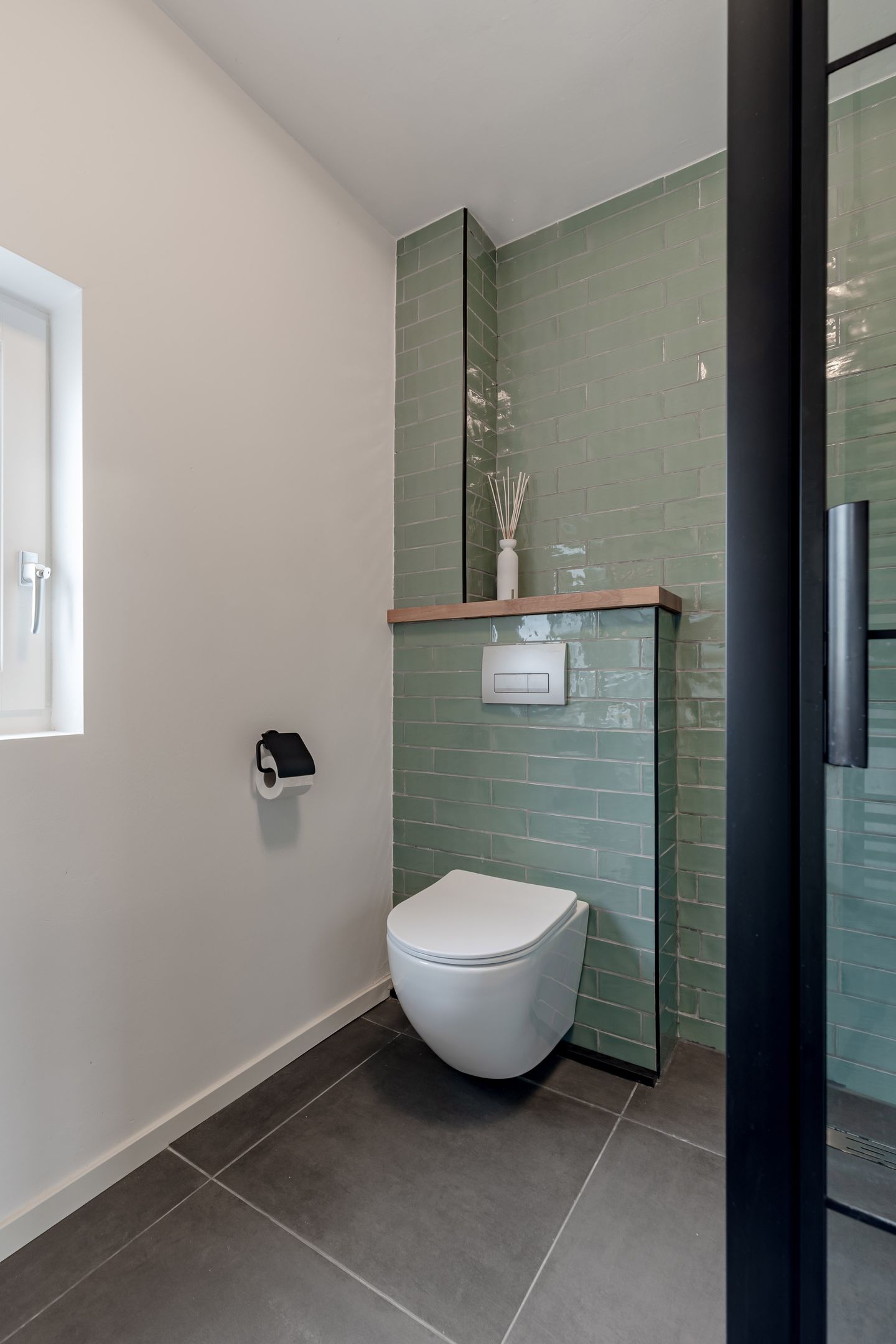 Foto 35 van Brucknerstraat 18