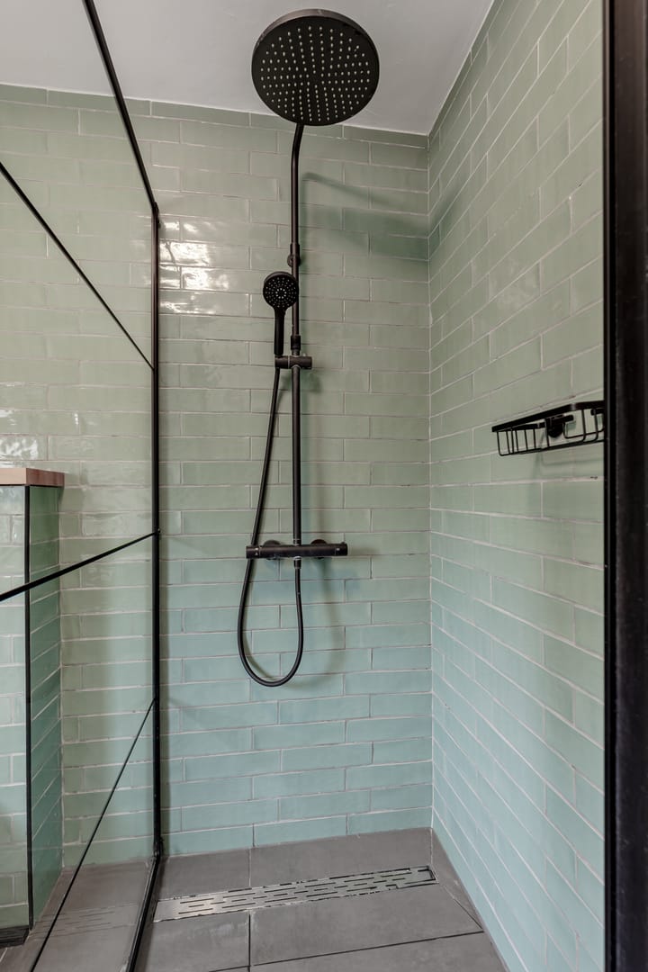 Foto 36 van Brucknerstraat 18