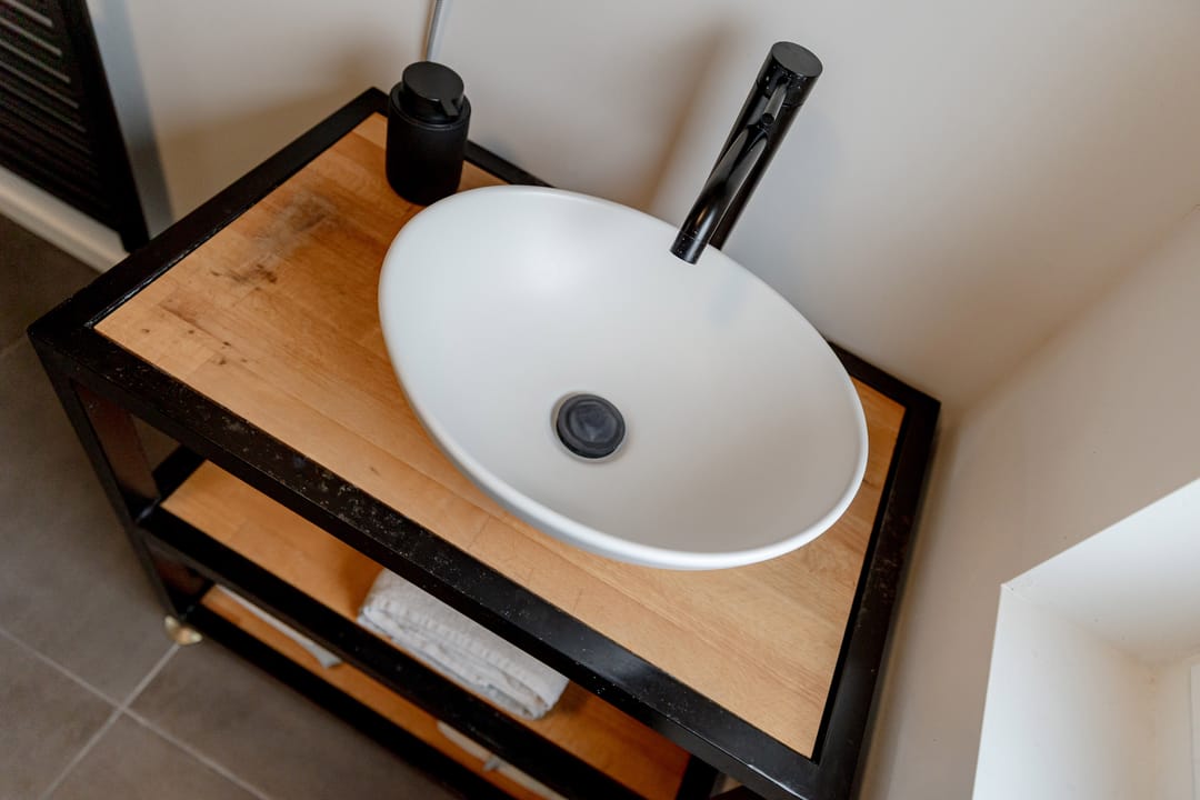 Foto 38 van Brucknerstraat 18