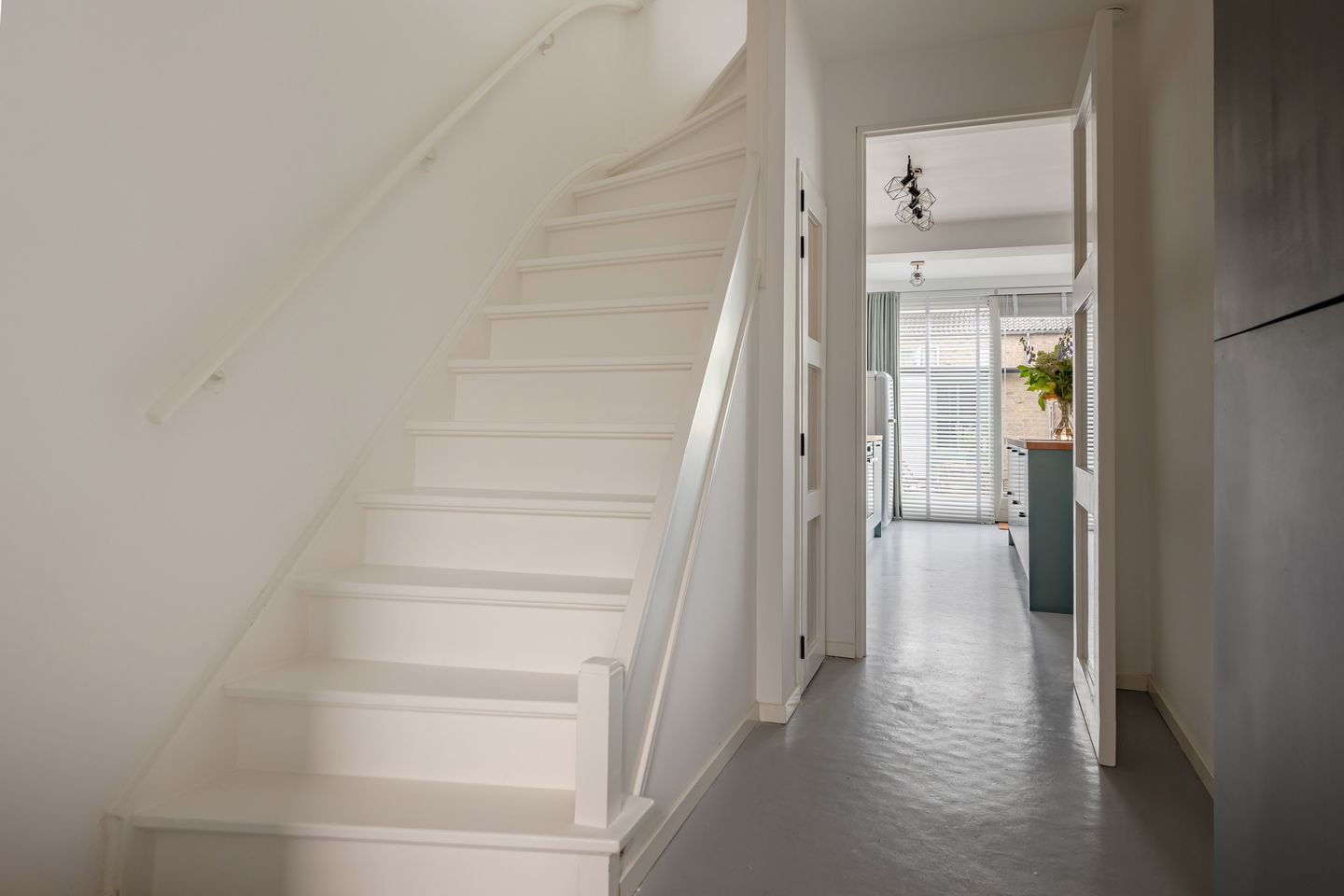 Foto 10 van Brucknerstraat 18