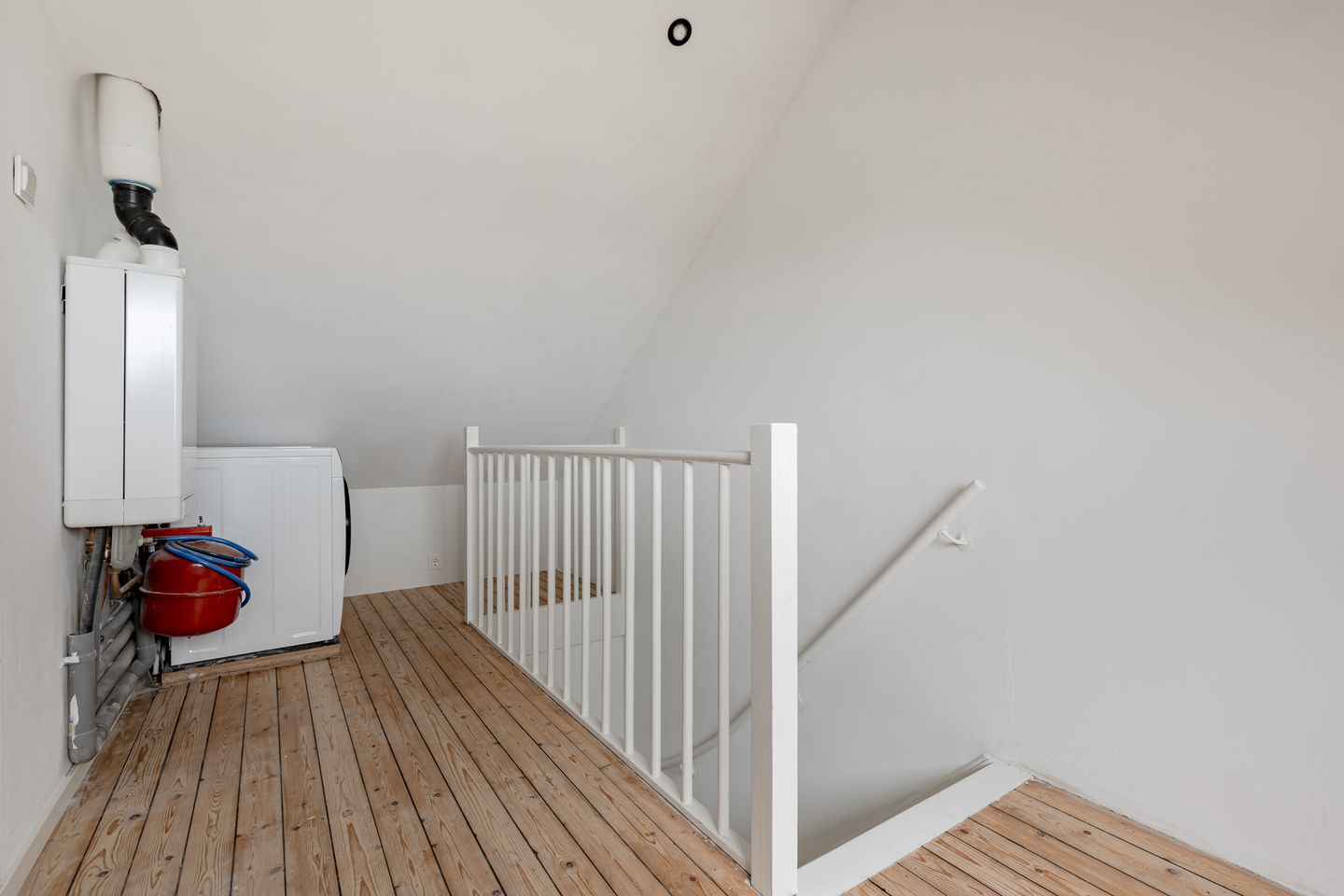 Foto 40 van Brucknerstraat 18