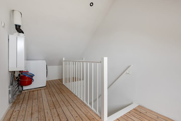 Foto 40 van Brucknerstraat 18