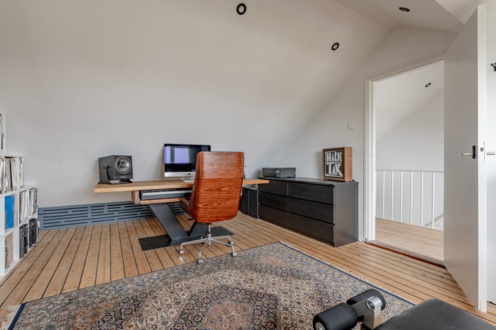 Foto 42 van Brucknerstraat 18