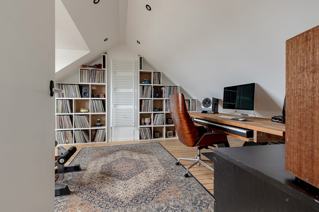 Foto 43 van Brucknerstraat 18