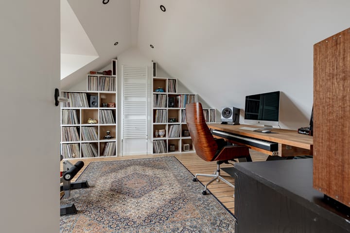 Foto 43 van Brucknerstraat 18