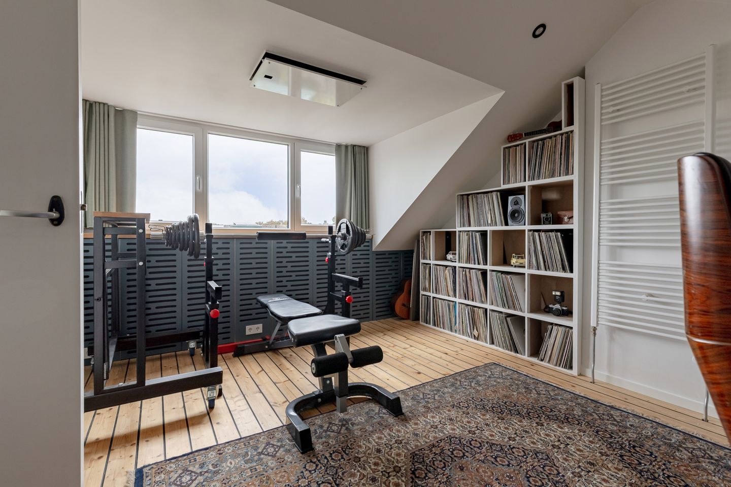 Foto 44 van Brucknerstraat 18