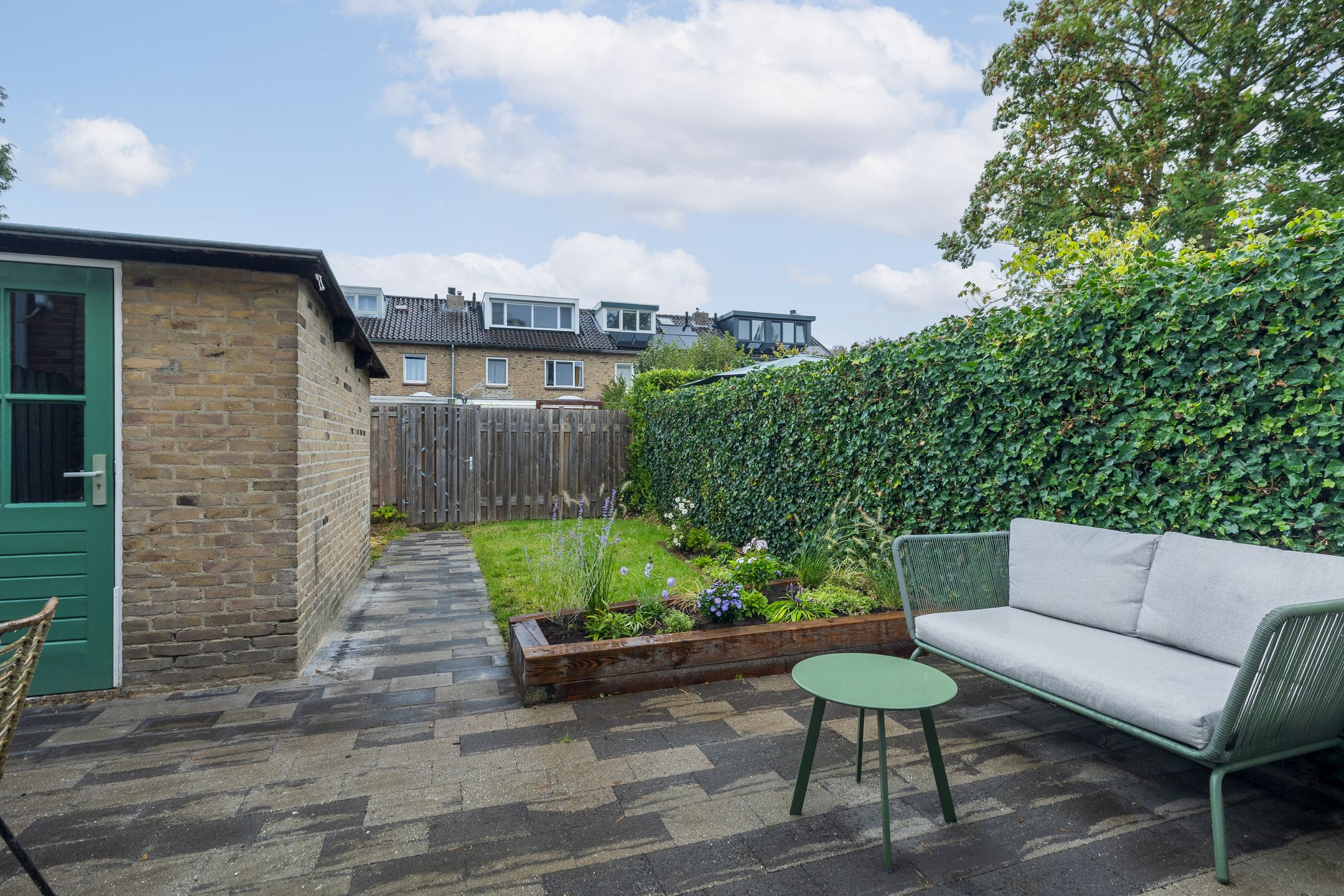 Foto 45 van Brucknerstraat 18