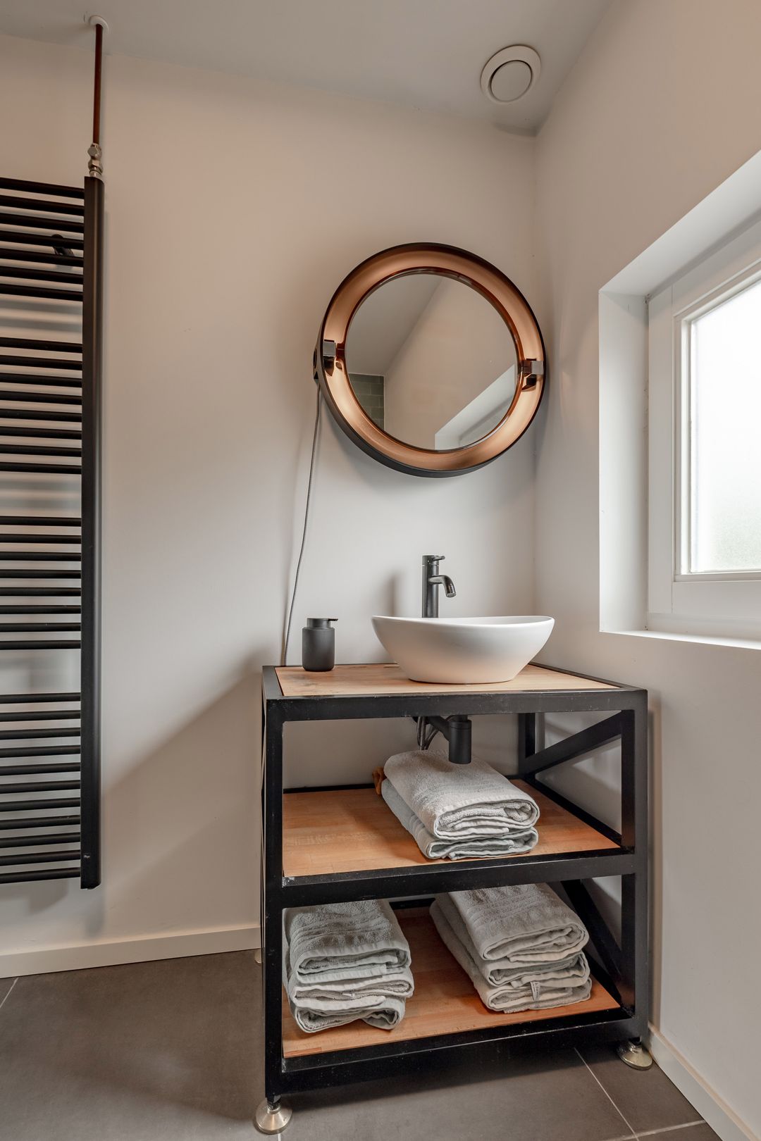 Foto 37 van Brucknerstraat 18