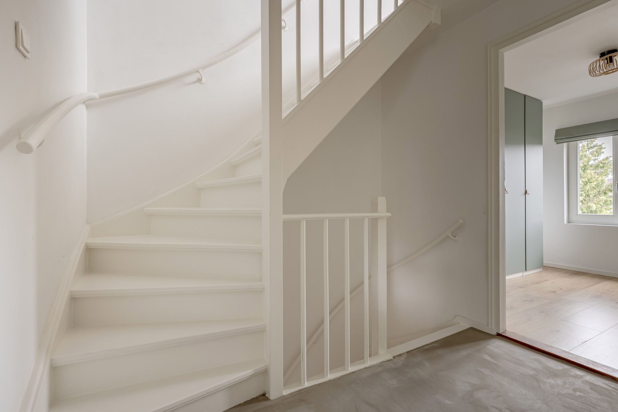 Foto 39 van Brucknerstraat 18