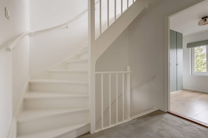 Foto 39 van Brucknerstraat 18