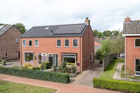 undefined main image