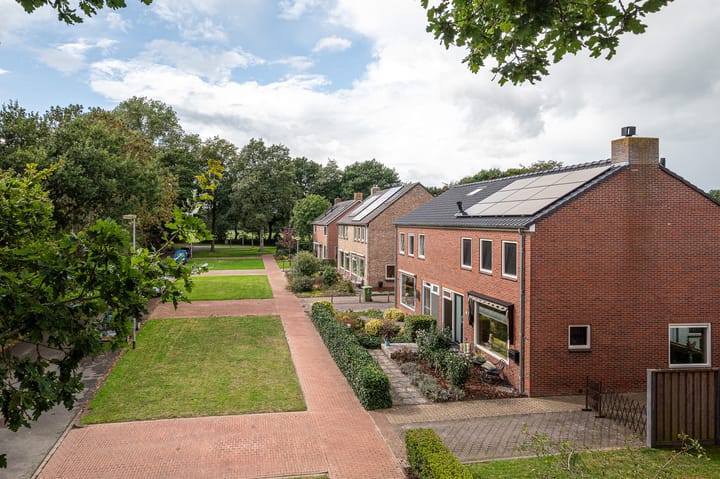 Foto 5 van Lange Landweg 5