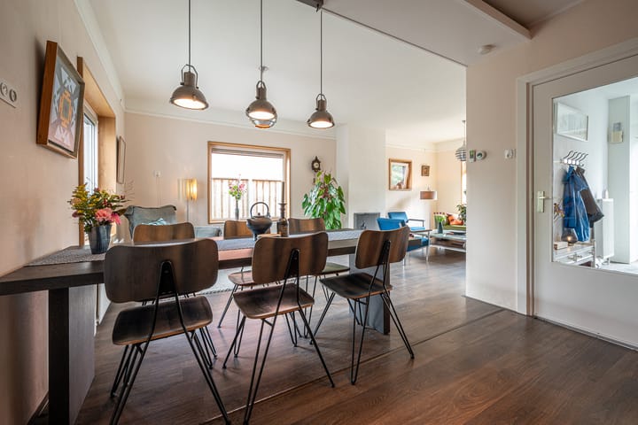 Foto 14 van Lange Landweg 5