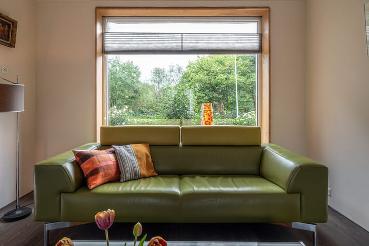 Foto 17 van Lange Landweg 5