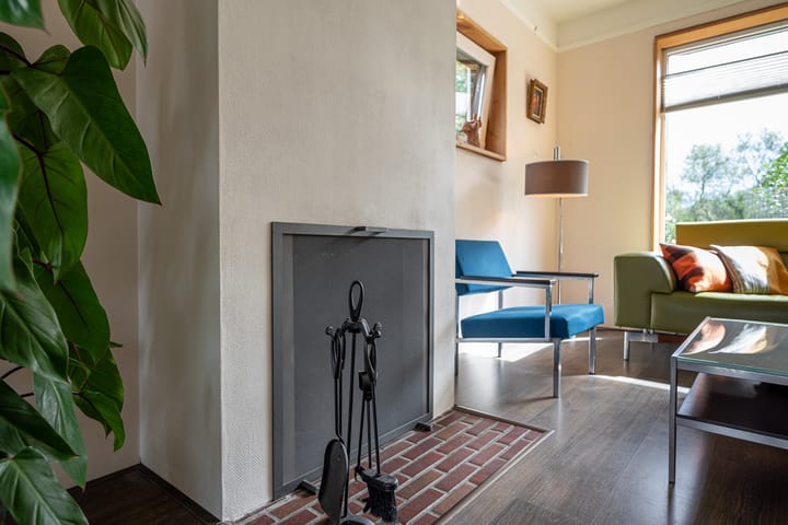 Foto 18 van Lange Landweg 5