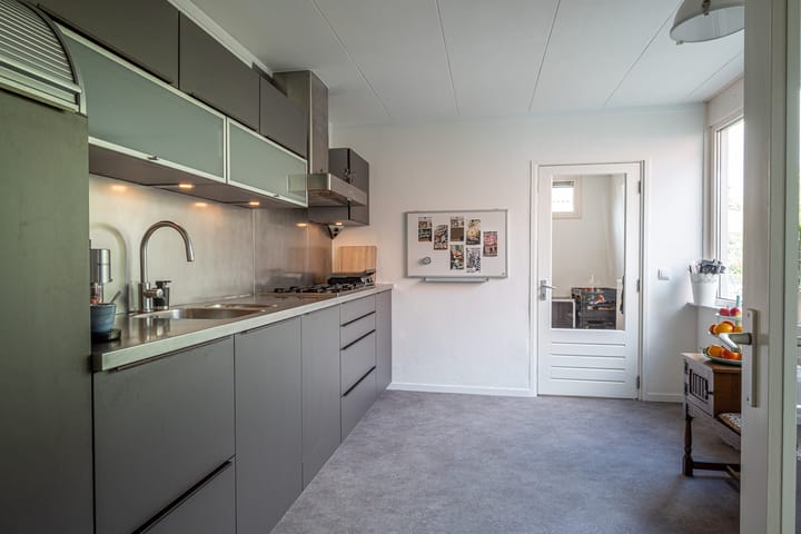 Foto 21 van Lange Landweg 5