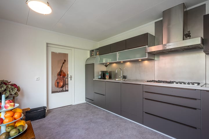 Foto 23 van Lange Landweg 5