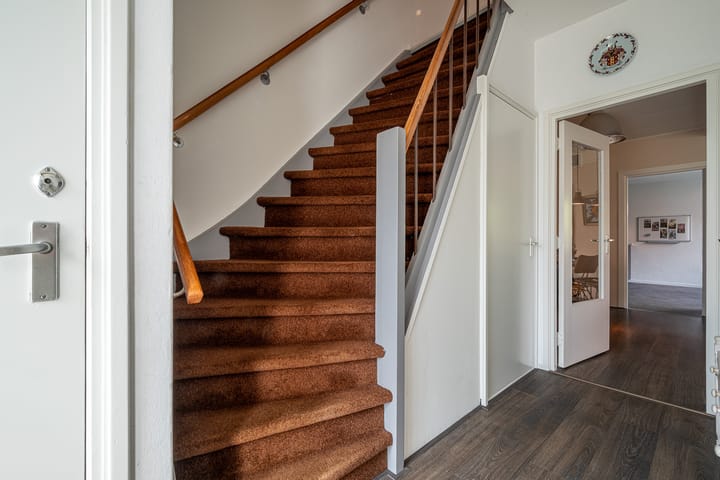 Foto 25 van Lange Landweg 5