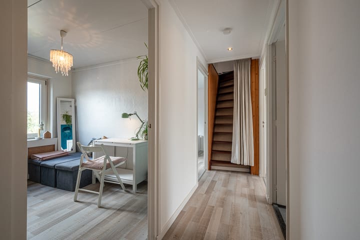 Foto 26 van Lange Landweg 5