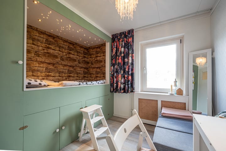 Foto 27 van Lange Landweg 5