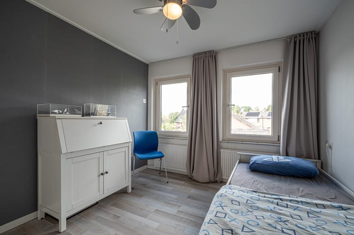 Foto 28 van Lange Landweg 5